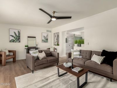 7031 E Baker St, Tucson, AZ, 85710