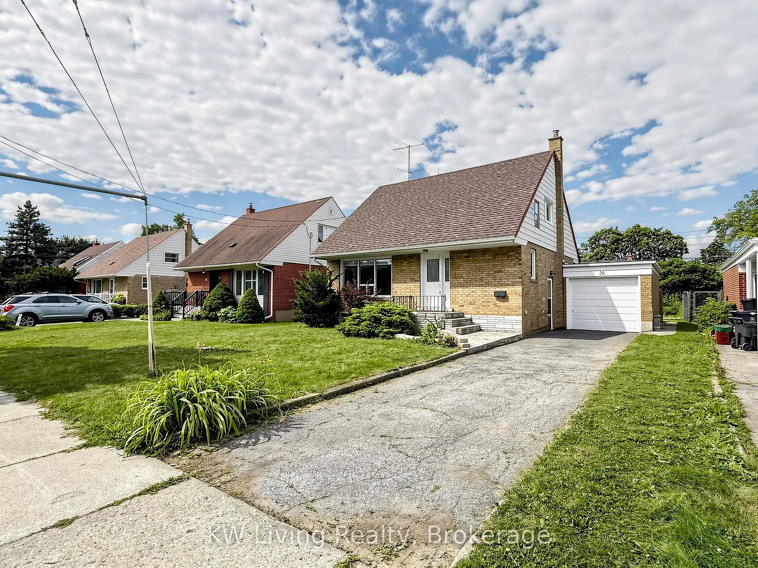 4 bed, $3,500 — Photo 2
