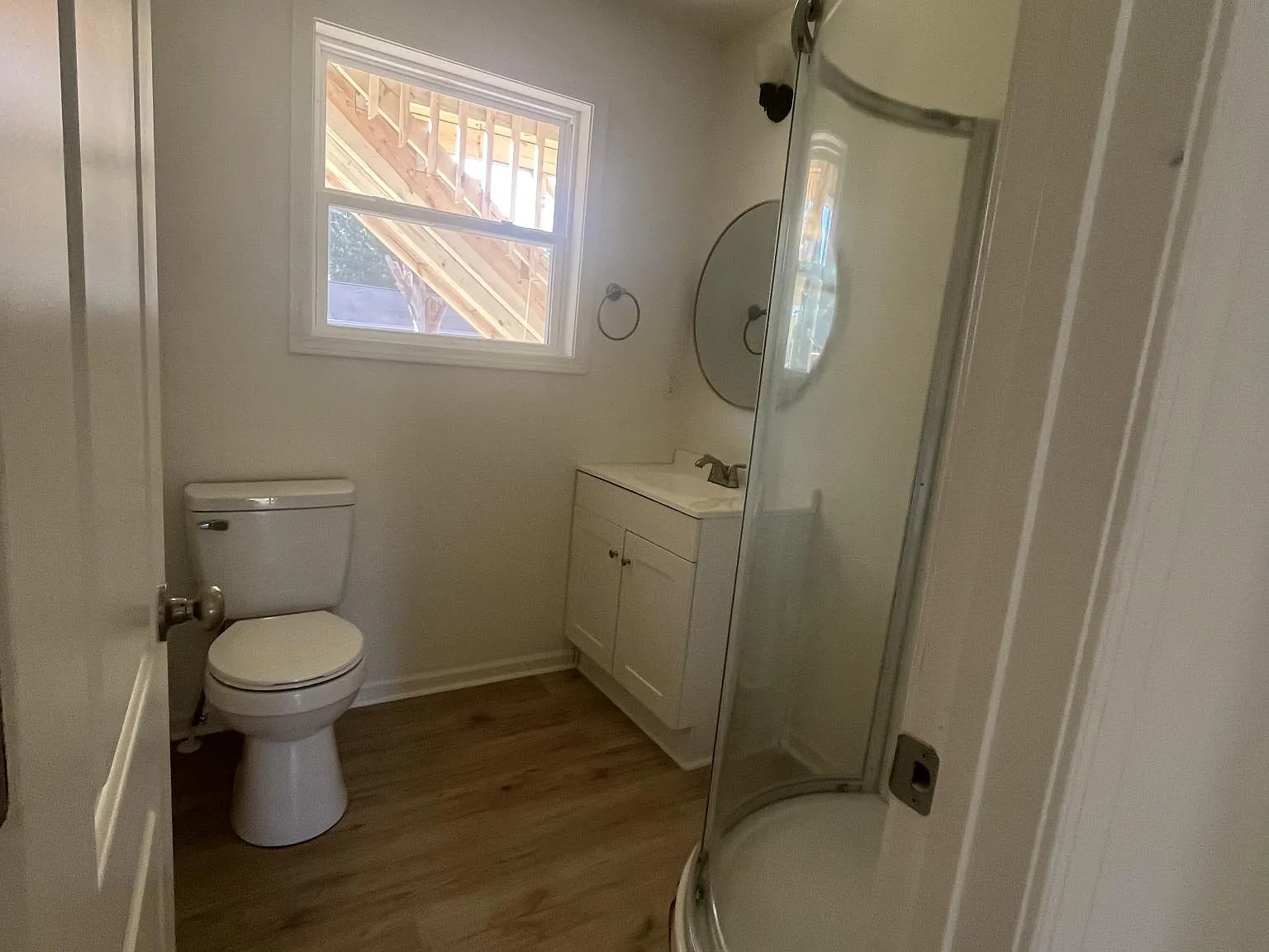 1 bed, 620 sqft, $1,200 — Photo 4