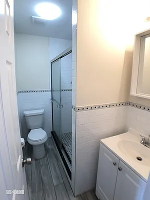 Rented by Citi Habitats | media 8