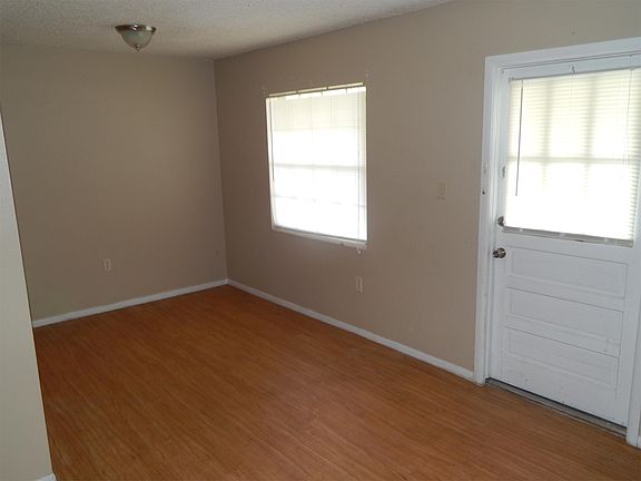 3rd image of 1456 W Holden Ave APT D