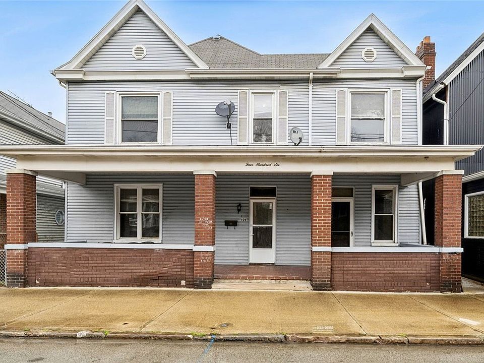 1st image of 406 Washington Ave