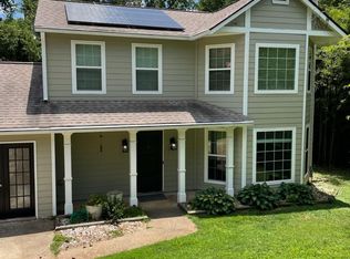 4108 Buckingham Pl, Duluth, GA 30096