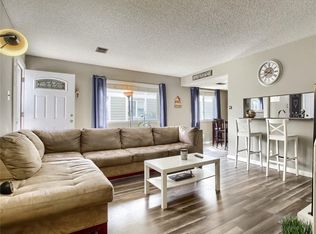 6650 E Arizona Ave APT 126, Denver, CO 80224