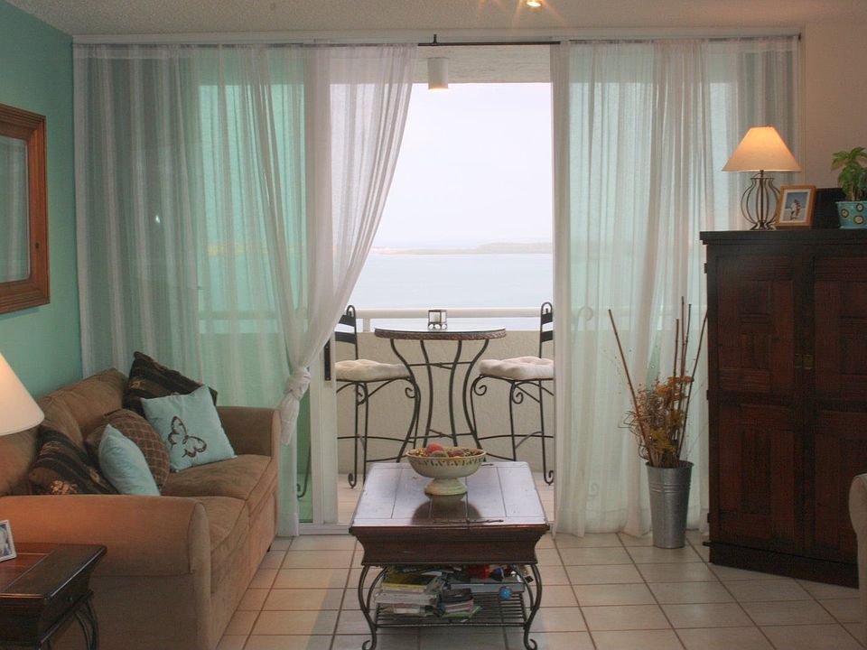 1st image of 800 Claughton Island Dr APT 2005