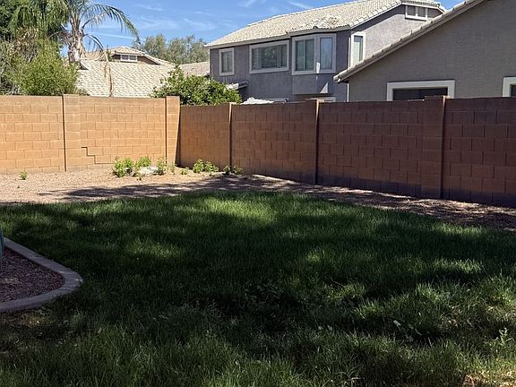 2nd image of 23307 S 220th St