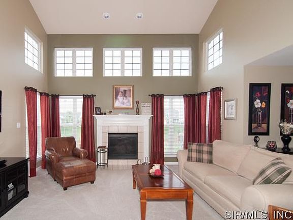 5th image of 224 Ashford Dr