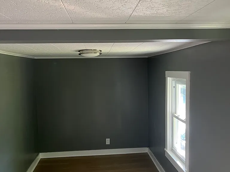 803 Park Dr — Photo 19