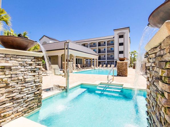 732 Scenic Gulf Dr UNIT A401