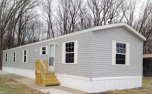 1st image of 241 Ponderosa Trl S