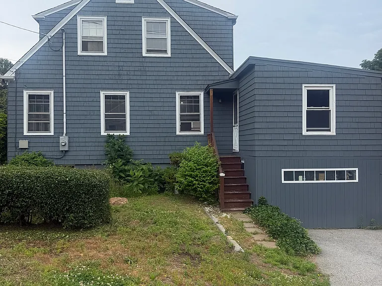 664 Noank Rd — Photo 23