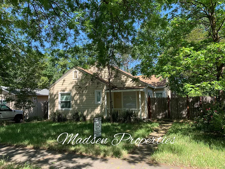 432 W 1st Ave — Photo 30