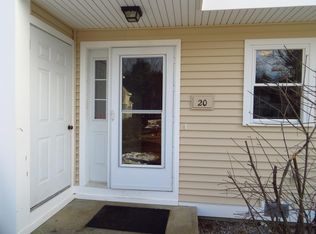 20 Whitewater Dr, Concord, NH 03303