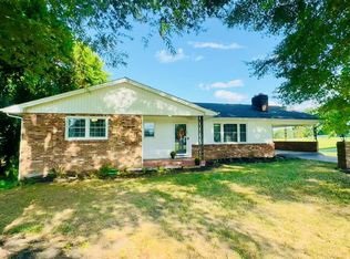 1649 Ringgold Rd, Ringgold, VA 24586