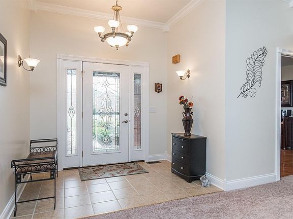 2nd image of 2036 Indigo Dr