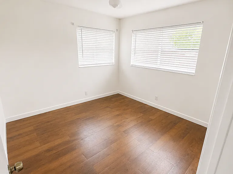 Northland Place, LLC — Photo 19
