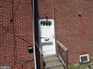 702 Delaware St, New Castle, DE 19720