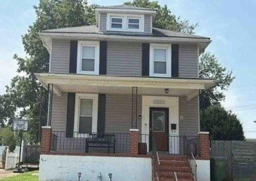 1st image of 5820 Ethelbert Ave