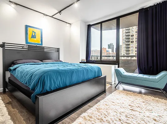 Rented by Triplemint | media 16