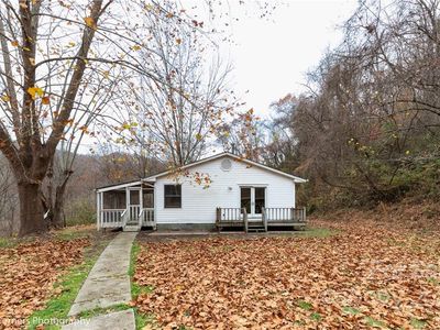 307 Ernest Dr, Canton, NC, 28716
