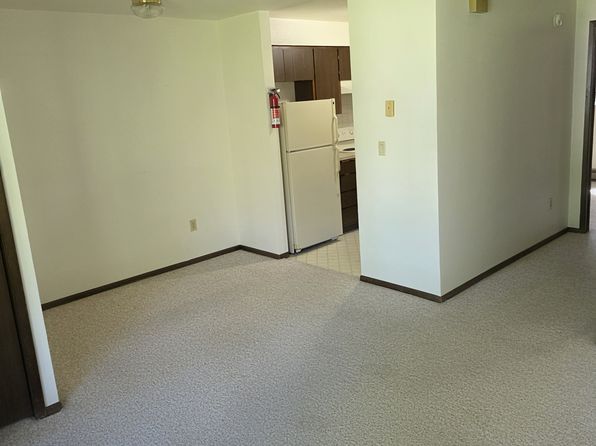801 S 8th St SUITE 10