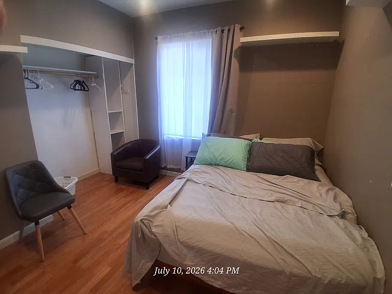 Baywood Way — Photo 17