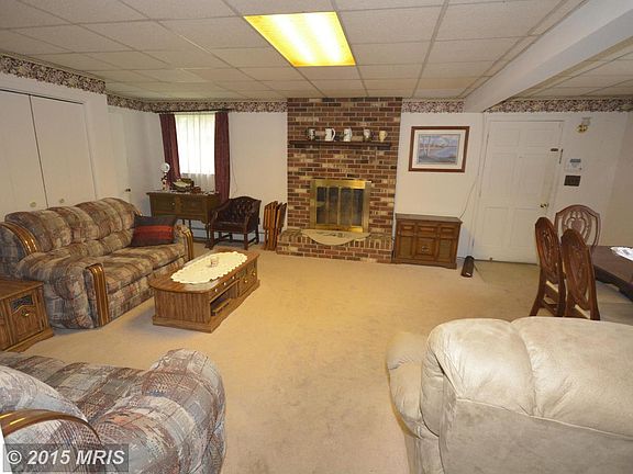 5th image of 14301 Benton St