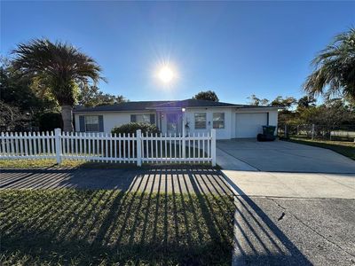 1609 S Page Dr, Deltona, FL, 32725