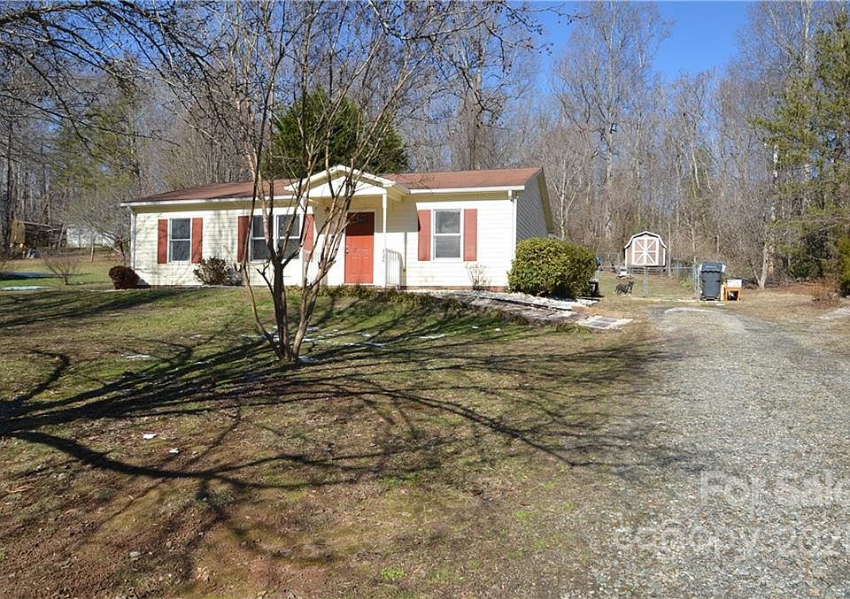 1st image of 126 Bramblewood Dr