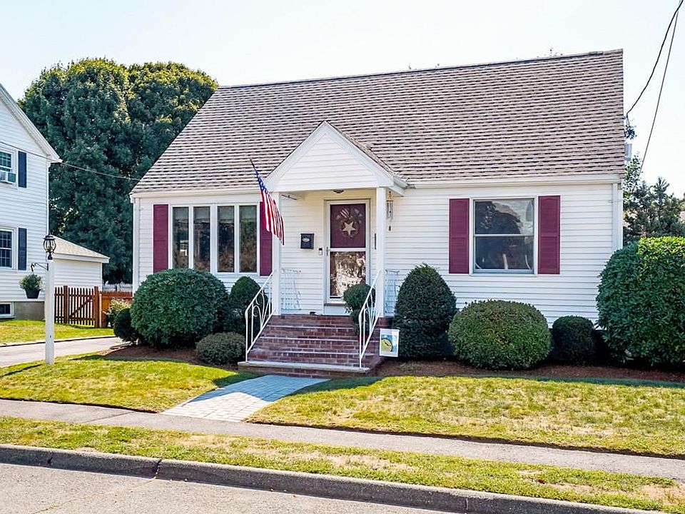 1st image of 17 Rockdale Ave
