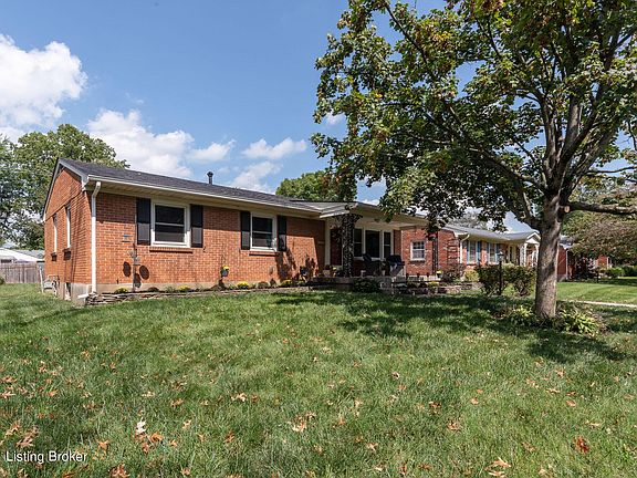 4th image of 3115 Dale Ann Dr
