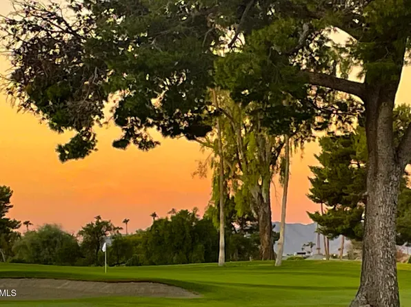 18834 N 130TH Avenue, Sun City West, AZ 85375