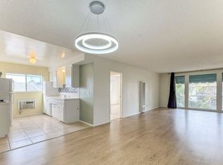 1014 N Spaulding Ave APT 8, West Hollywood, CA 90046