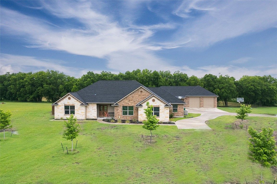 1177 Smith Rd, Rockwall, TX 75032 MLS 20327036 Zillow