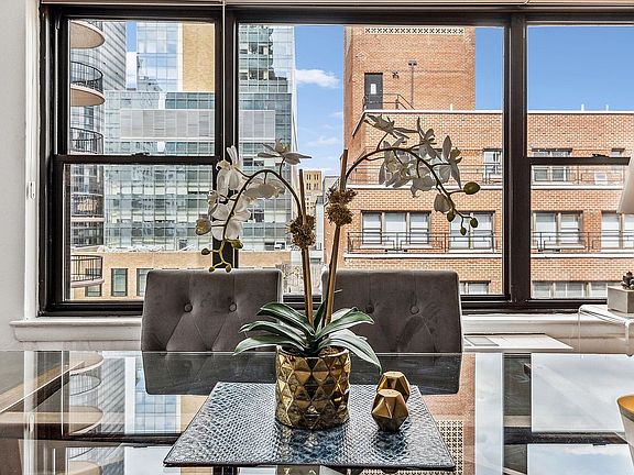 3rd image of 301 E 64th St APT 12L