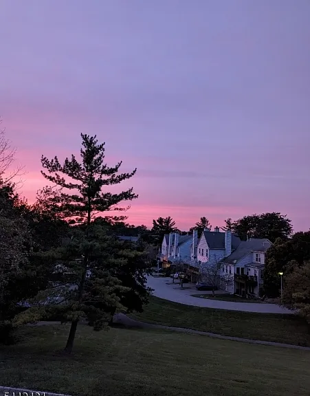 53 Barn Owl Dr — Photo 7