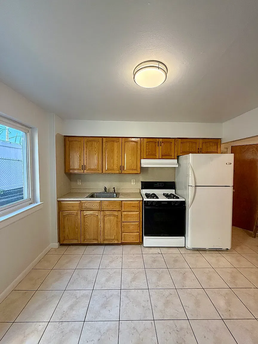 72-12 51st Drive — Photo 1