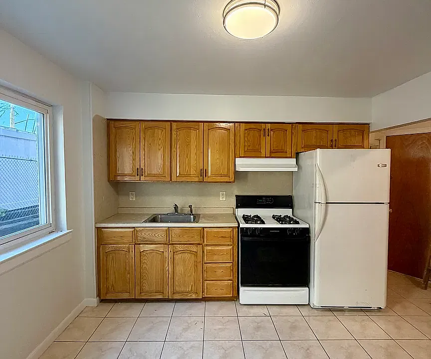 72-12 51st Dr #1
