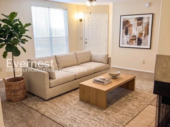 6655 N Canyon Crest Dr Unit 5224, Tucson, AZ 85750
