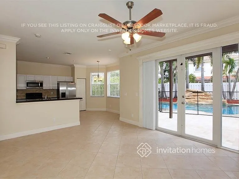 16229 SW 26th St — Photo 5