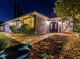 4801 Hazelwood Ave, Carmichael, CA 95608