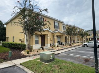 8511 Trail Wind Dr, Tampa, FL 33647