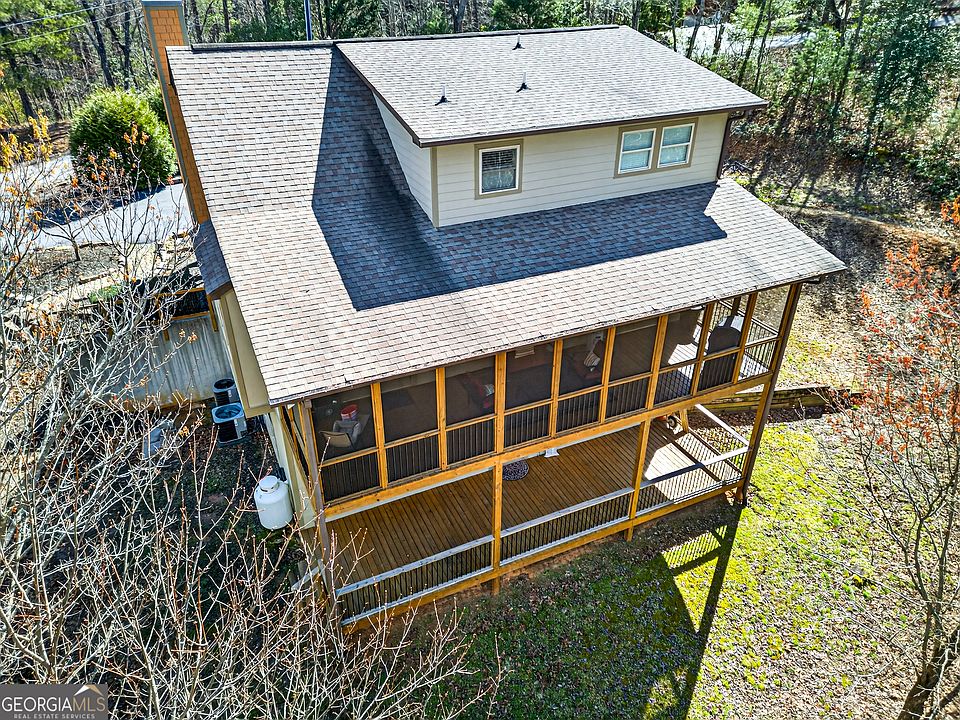 49th image of this home