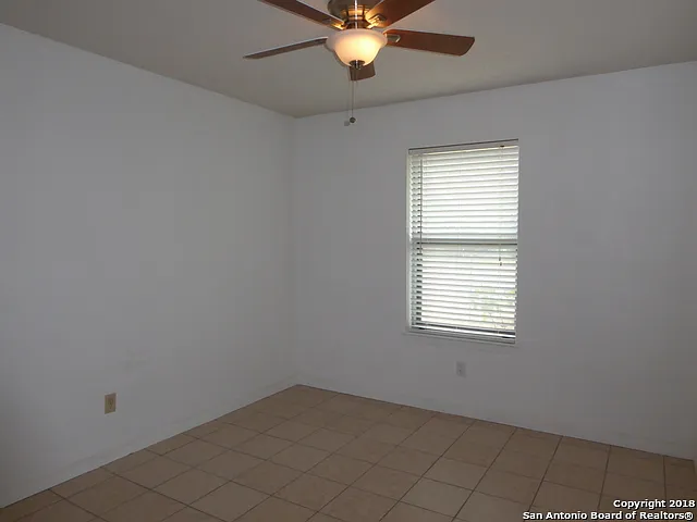 11002 Gaylord Dr — Photo 18