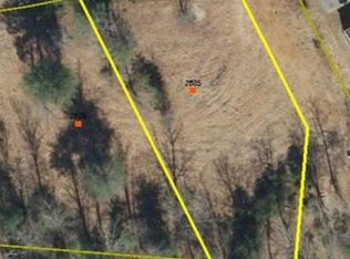 2685 Kite Dr, Lenoir, NC 28645