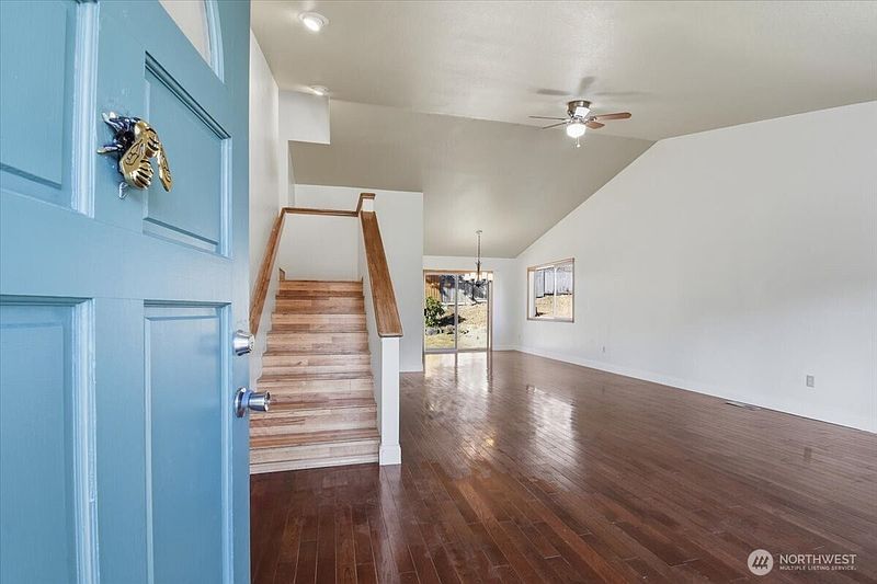 2nd image of 14016 SE 156th Court