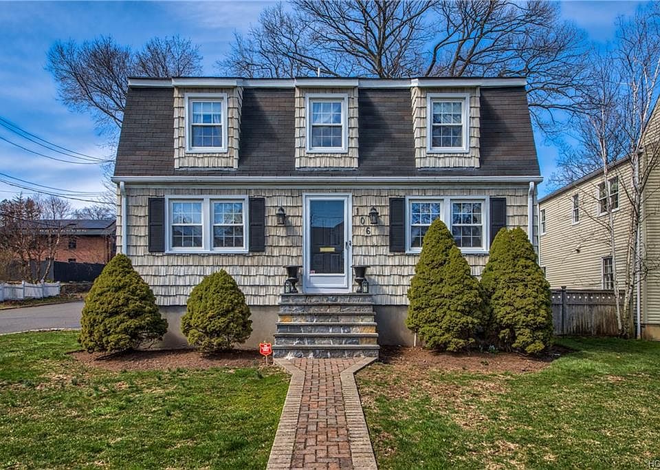 1st image of 106 Hobart Ave