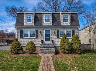 106 Hobart Ave, Port Chester, NY 10573