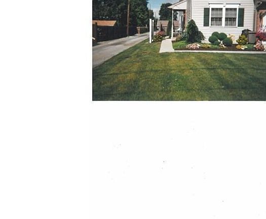 2nd image of 115 S Morwood Ave