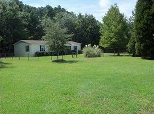 240 McLaurin Ave, Summerville, SC 29483